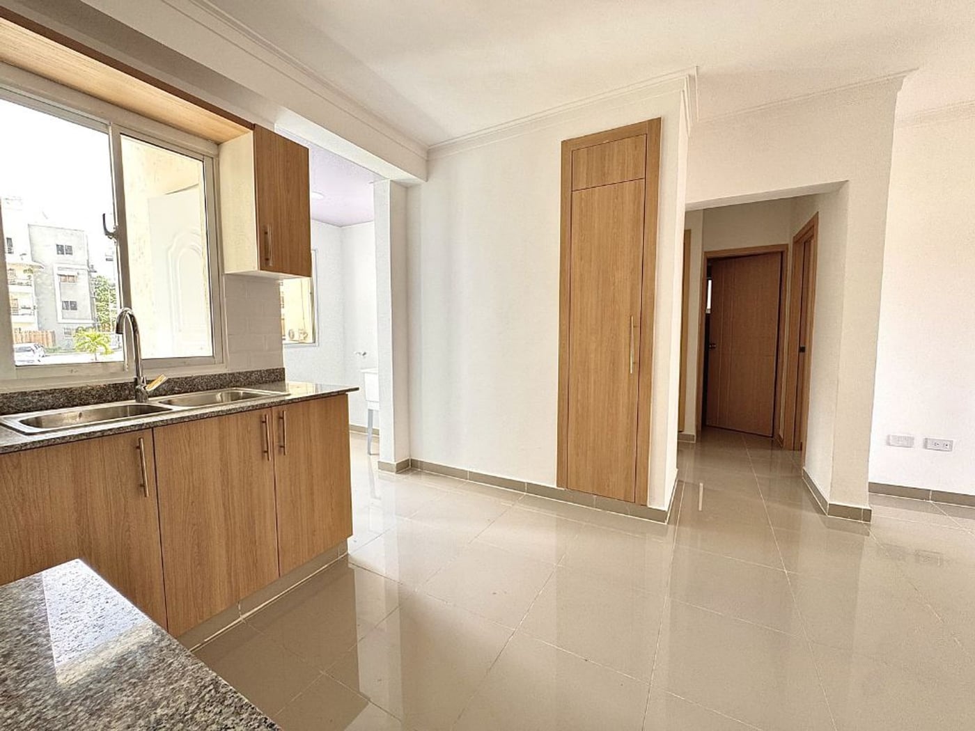 Apartamento en venta en Arroyo Manzano – foto 5