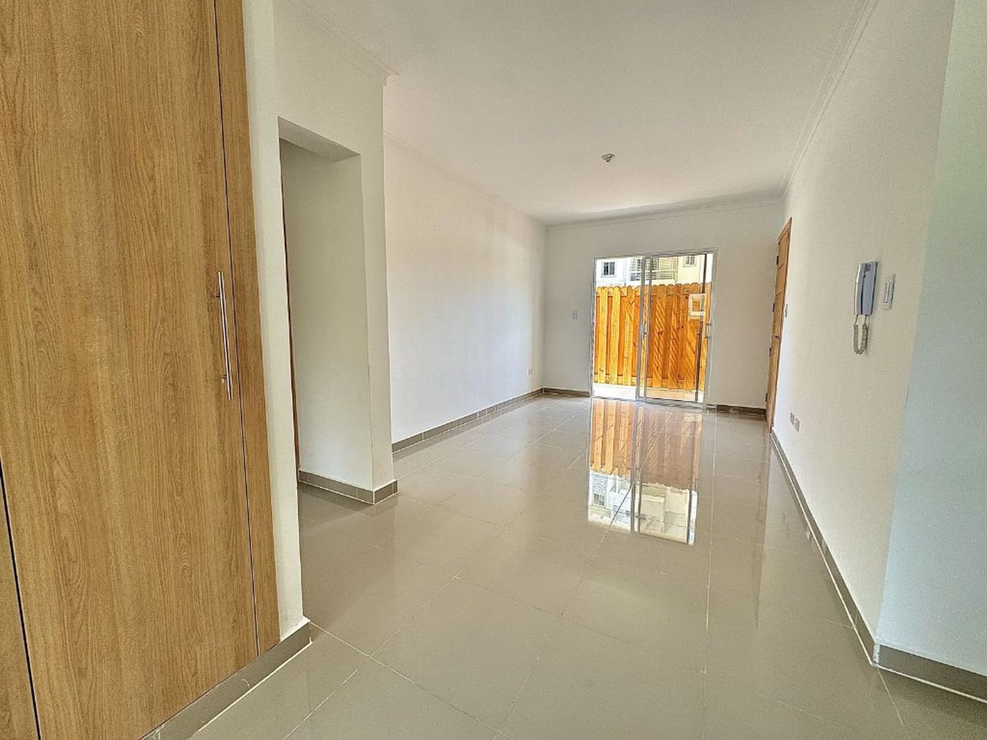 Apartamento en venta en Arroyo Manzano – foto 3