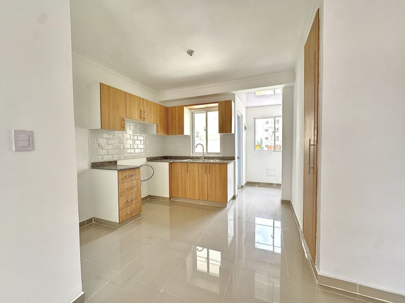 Apartamento en venta en Arroyo Manzano – foto 4