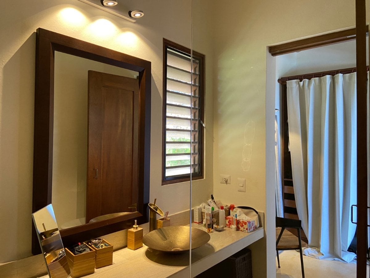 Casa en Cabrera, Catalina Abajo – foto 10