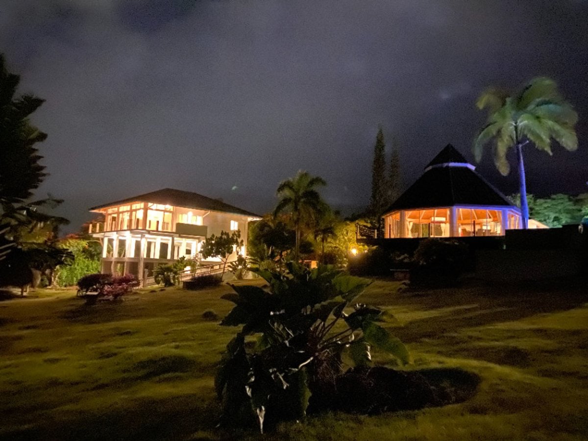 Casa en Cabrera, Catalina Abajo – foto 4