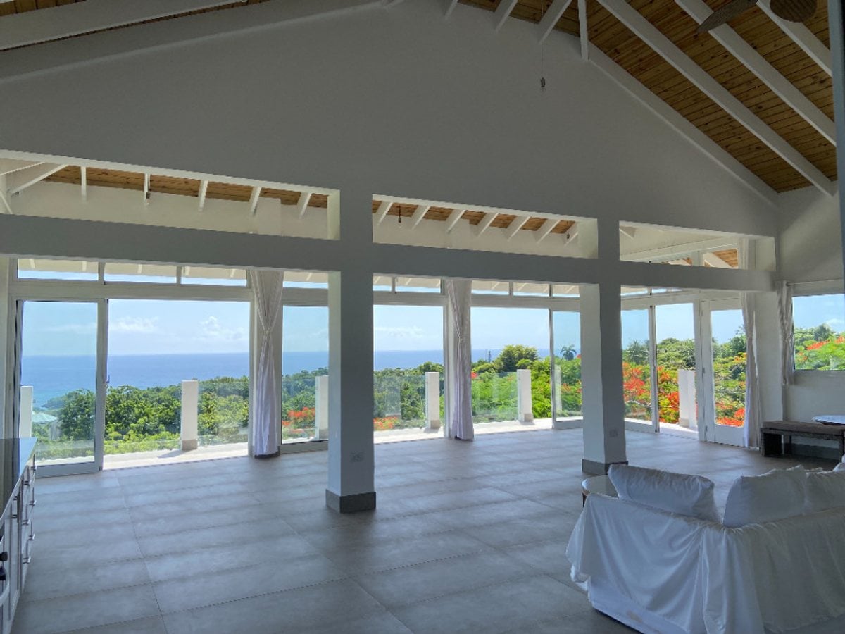 Casa en Cabrera, Catalina Abajo – foto 5
