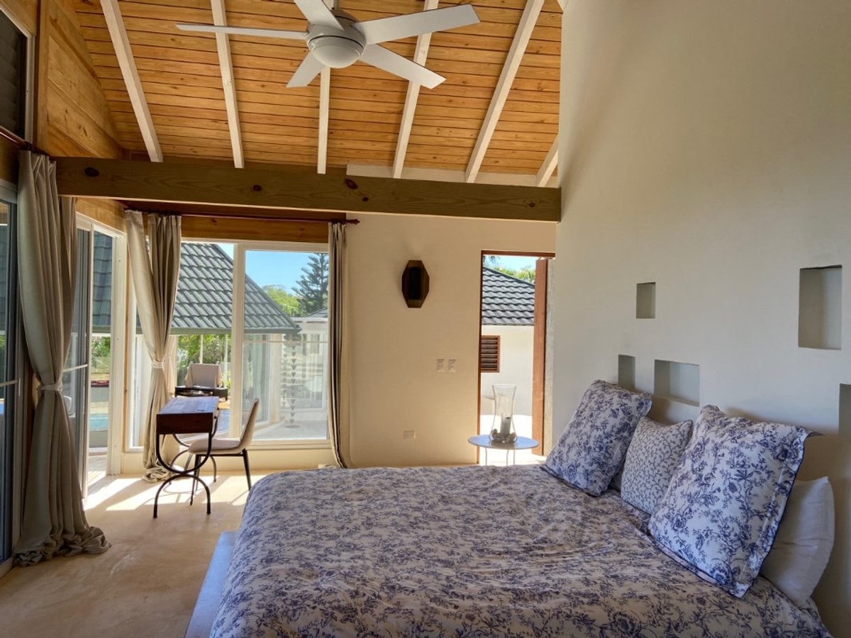 Casa en Cabrera, Catalina Abajo – foto 9