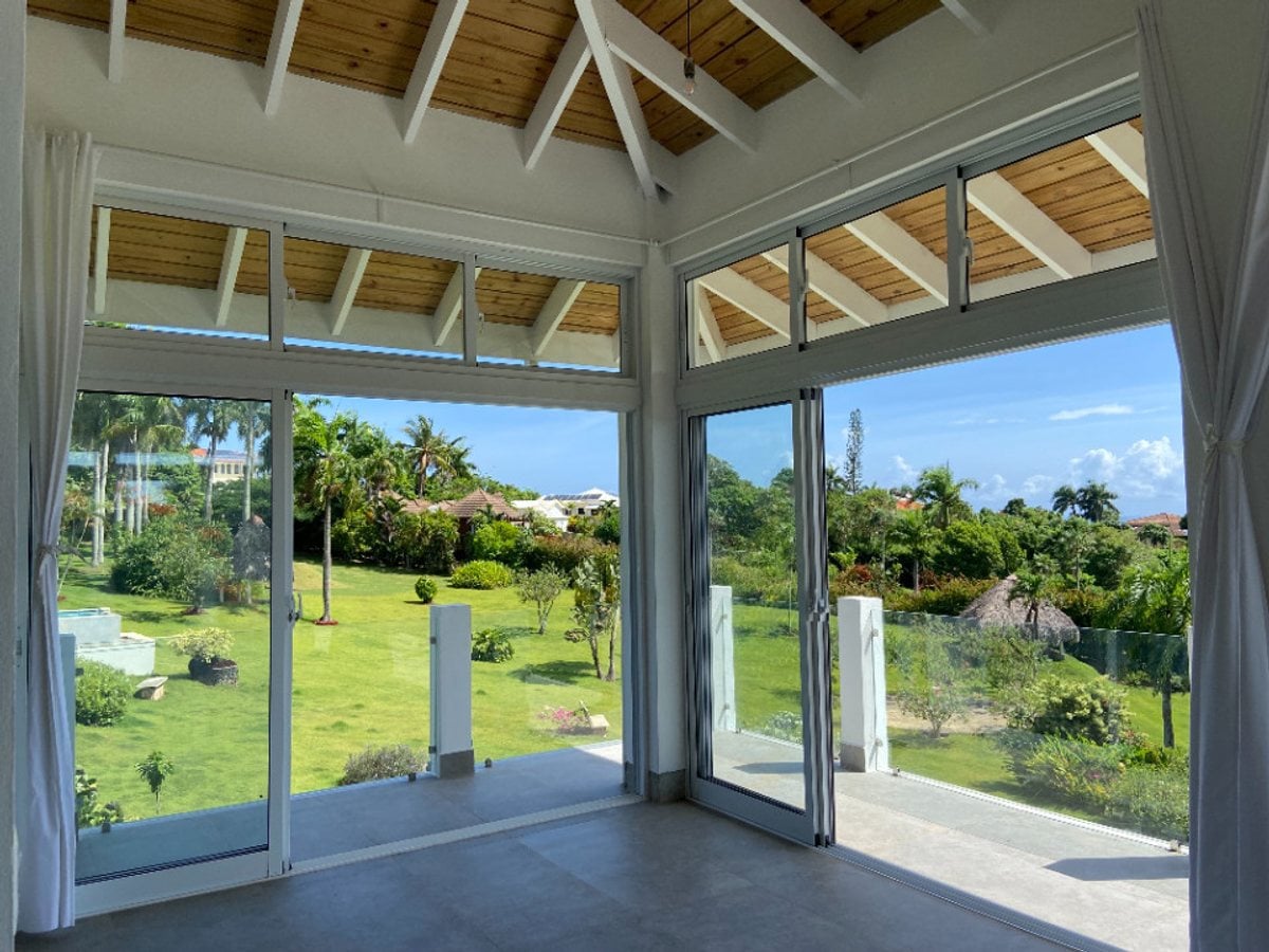 Casa en Cabrera, Catalina Abajo – foto 11