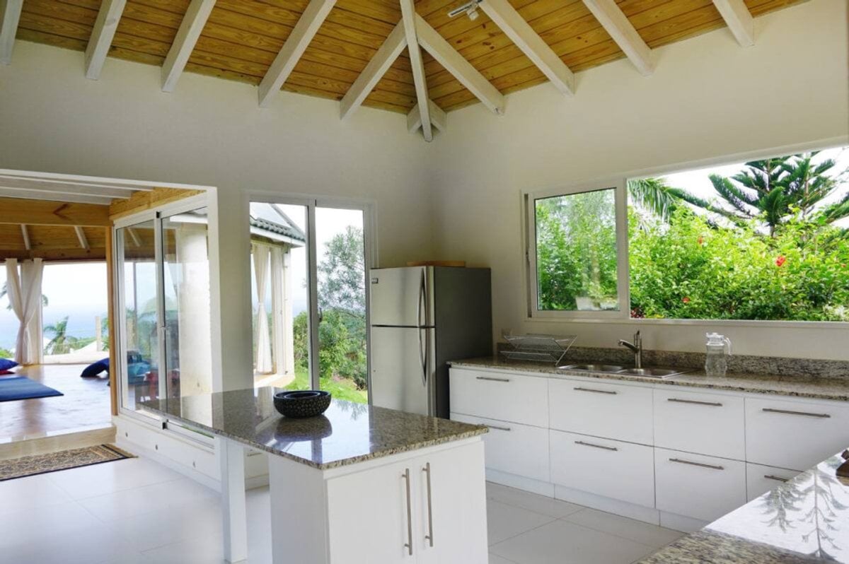 Casa en Cabrera, Catalina Abajo – foto 1