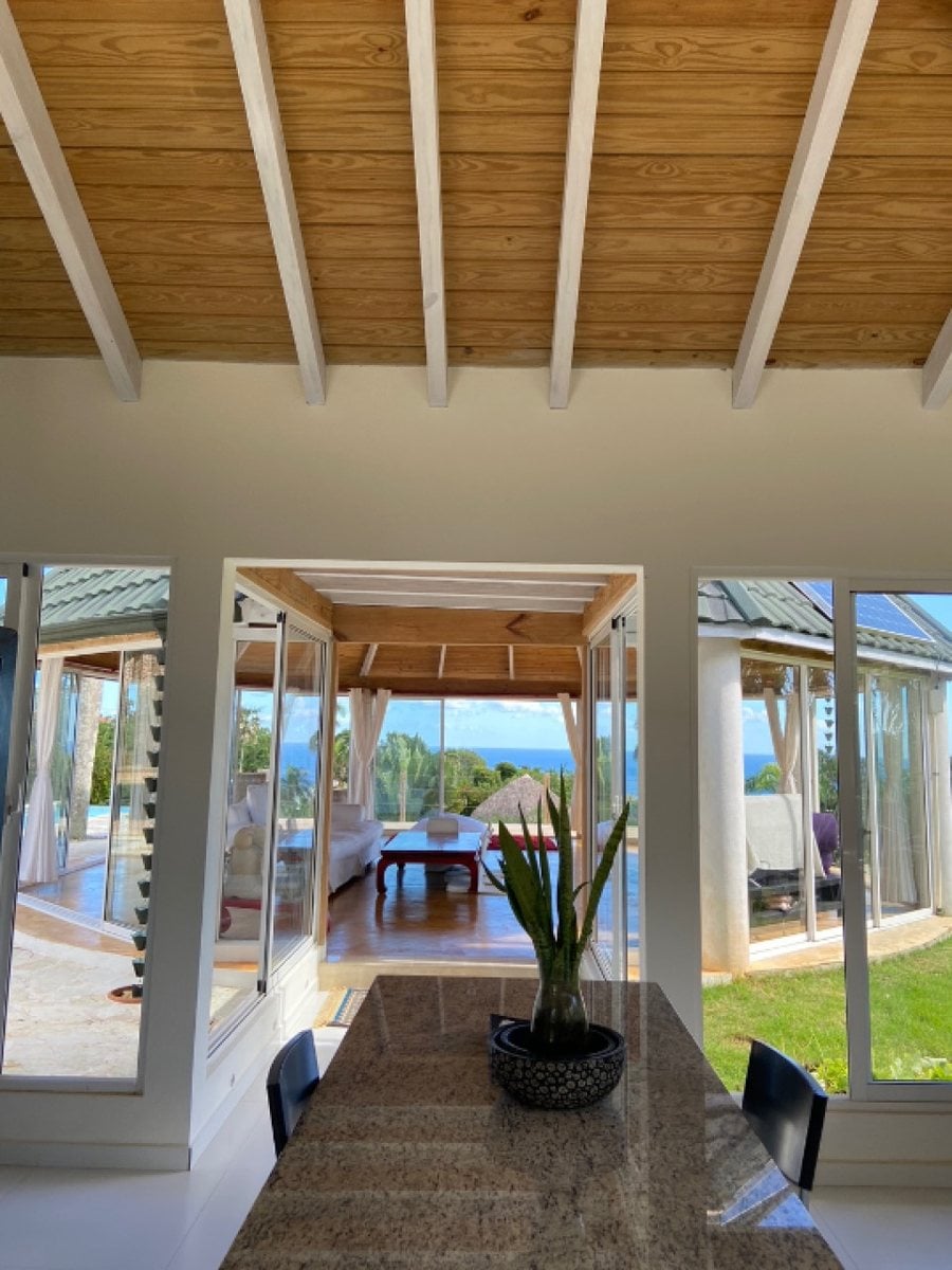 Casa en Cabrera, Catalina Abajo – foto 8