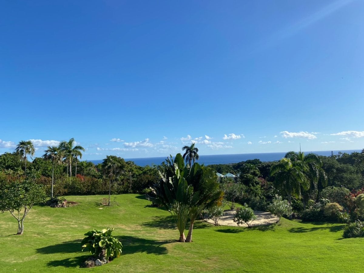 Casa en Cabrera, Catalina Abajo – foto 12