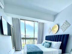 Apartamento en venta en Urbanización Real, Distrito Nacional – foto 3