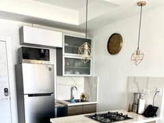 Apartamento en venta en Urbanización Real, Distrito Nacional – foto 4