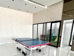 Apartamento en venta en Urbanización Real, Distrito Nacional – foto 11