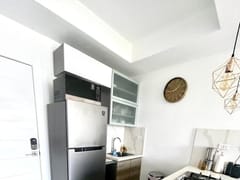 Apartamento en venta en Urbanización Real, Distrito Nacional – foto 5