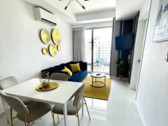 Apartamento en venta en Urbanización Real, Distrito Nacional – foto 7