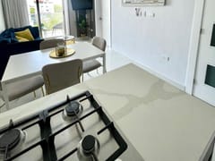 Apartamento en venta en Urbanización Real, Distrito Nacional – foto 6