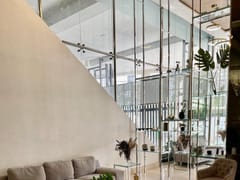 Apartamento en venta en Urbanización Real, Distrito Nacional – foto 8