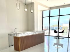 Apartamento en venta en Urbanización Real, Distrito Nacional – foto 12