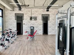 Apartamento en venta en Urbanización Real, Distrito Nacional – foto 2