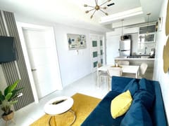 Apartamento en venta en Urbanización Real, Distrito Nacional – foto 9