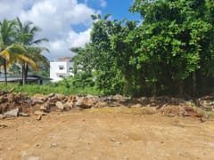 Terreno en venta en Samaná, Las Terrenas – foto 3