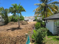 Terreno en venta en Samaná, Las Terrenas – foto 5