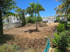 Terreno en venta en Samaná, Las Terrenas – foto 2