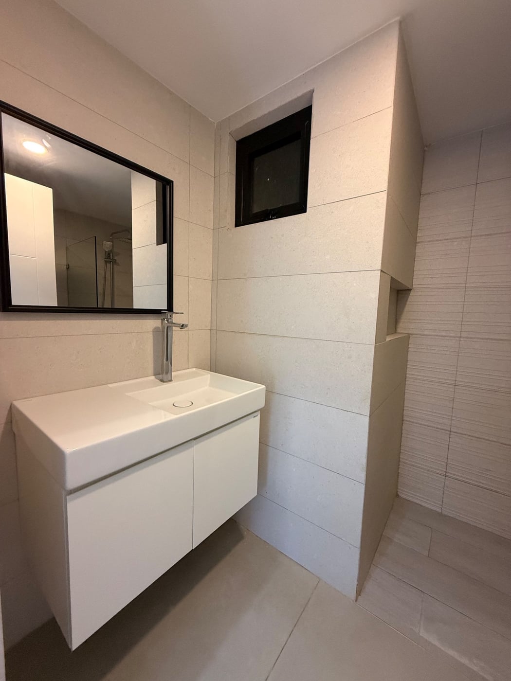 Alquiler de 1 habitación en Naco con Línea Blanca – foto 8