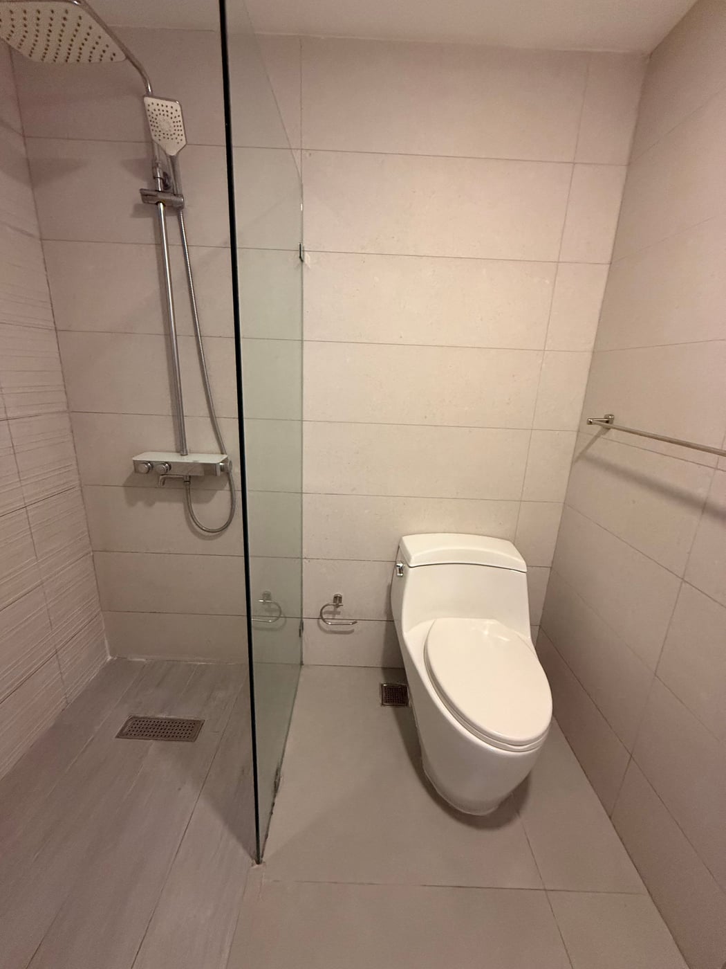 Alquiler de 1 habitación en Naco con Línea Blanca – foto 9