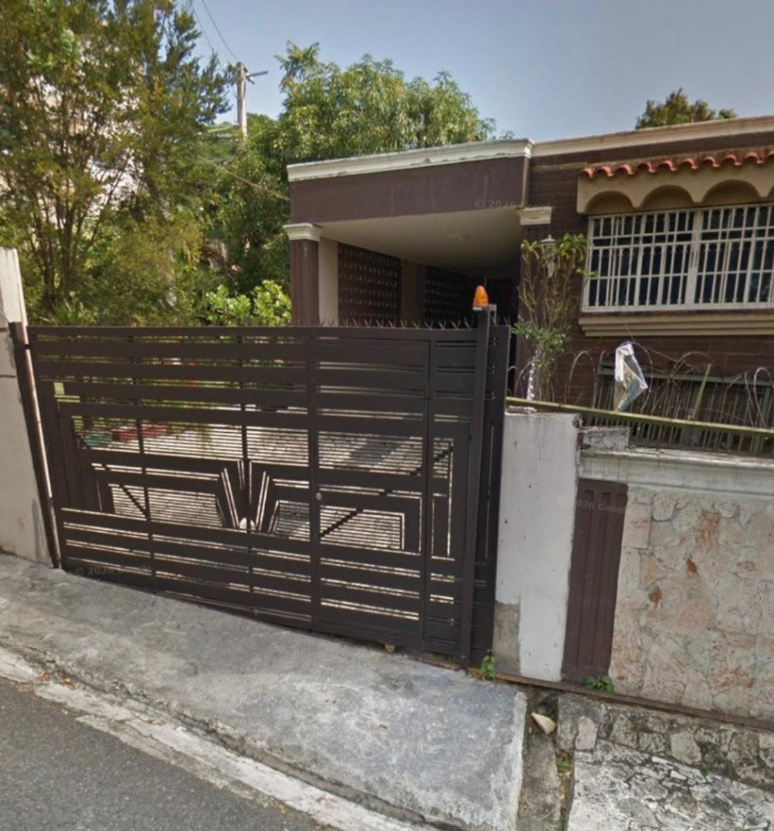Venta De Casa para negocio – foto 2