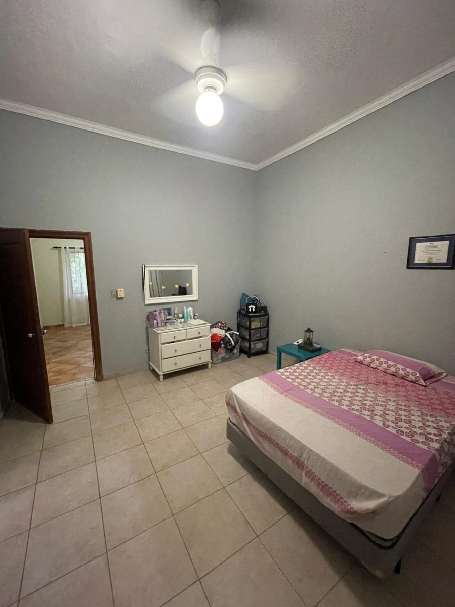 Casa en Julieta Morales, Distrito Nacional – foto 10