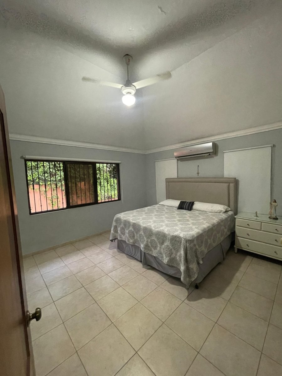 Casa en Julieta Morales, Distrito Nacional – foto 12
