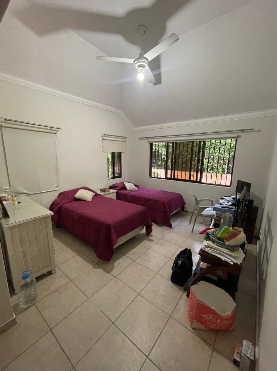 Casa en Julieta Morales, Distrito Nacional – foto 11