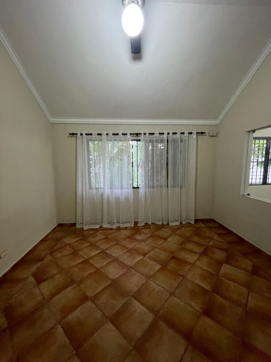 Casa en Julieta Morales, Distrito Nacional – foto 9