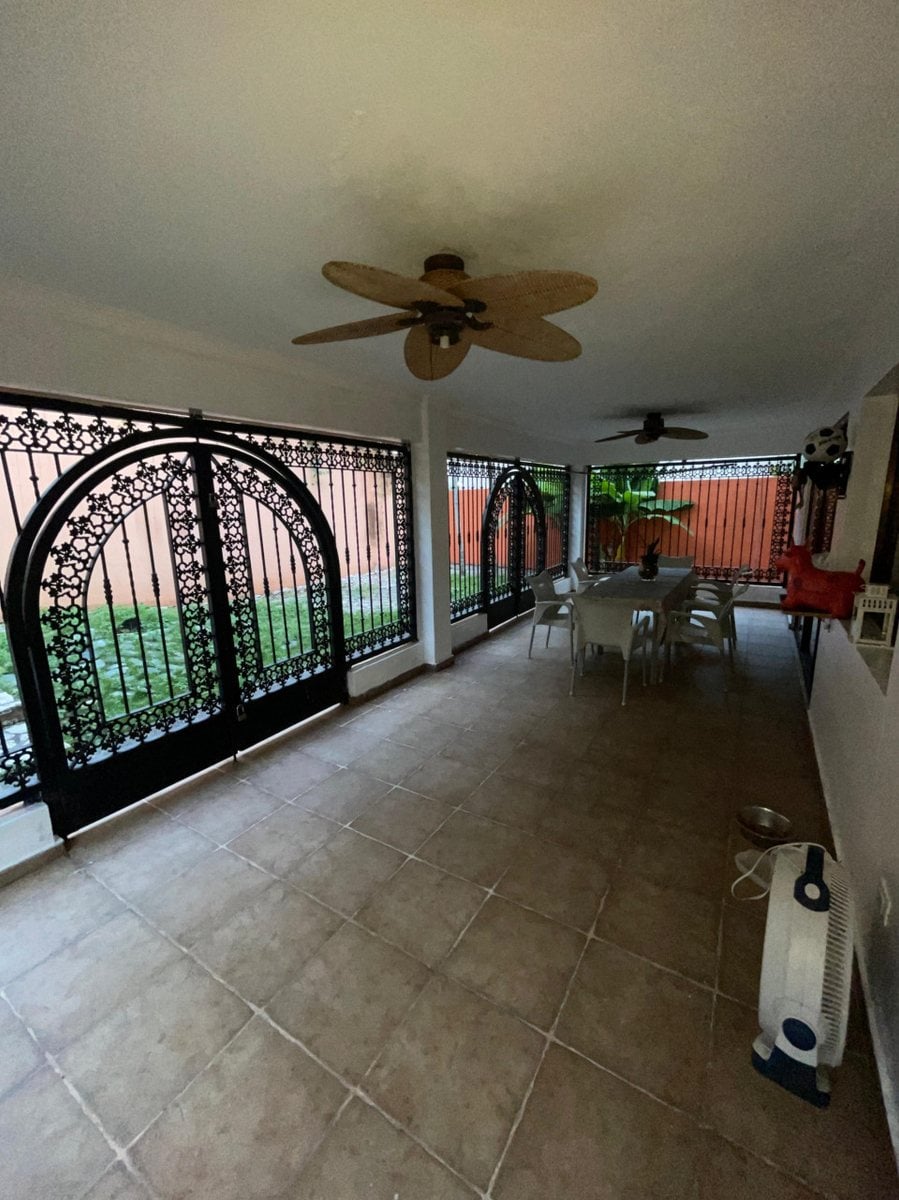 Casa en Julieta Morales, Distrito Nacional – foto 7