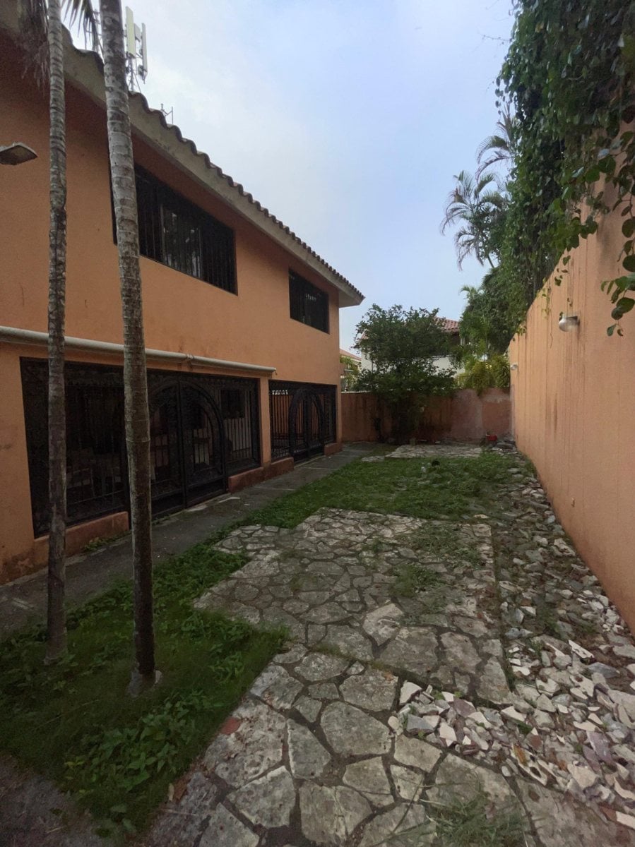 Casa en Julieta Morales, Distrito Nacional – foto 8