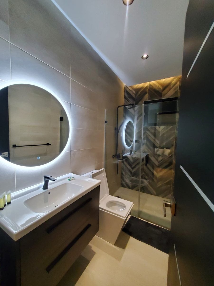 TOWNHOUSE COCO II – foto 8