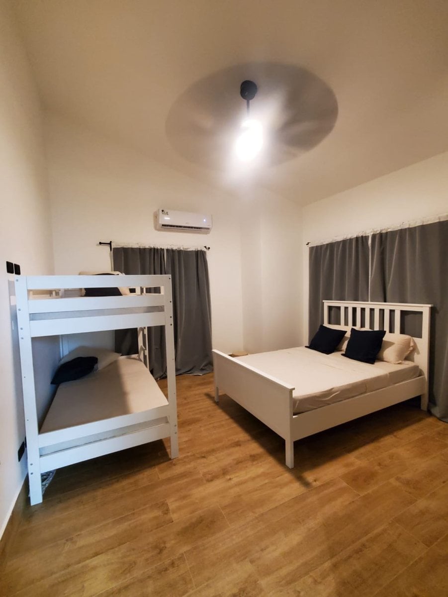 TOWNHOUSE COCO II – foto 9