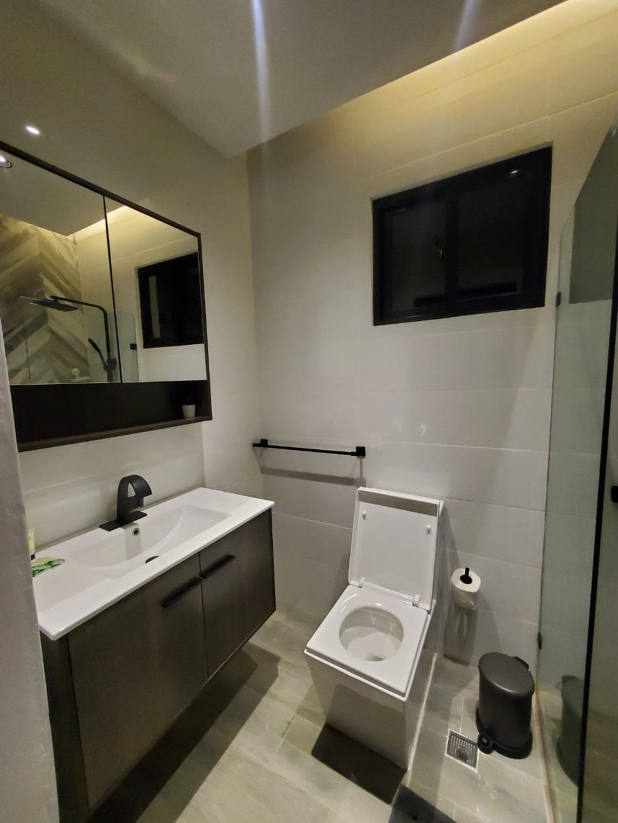 TOWNHOUSE COCO II – foto 10