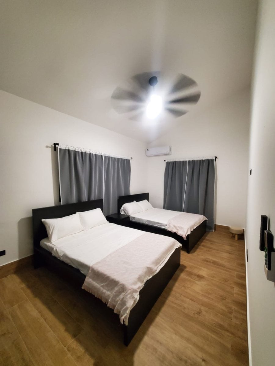 TOWNHOUSE COCO II – foto 11