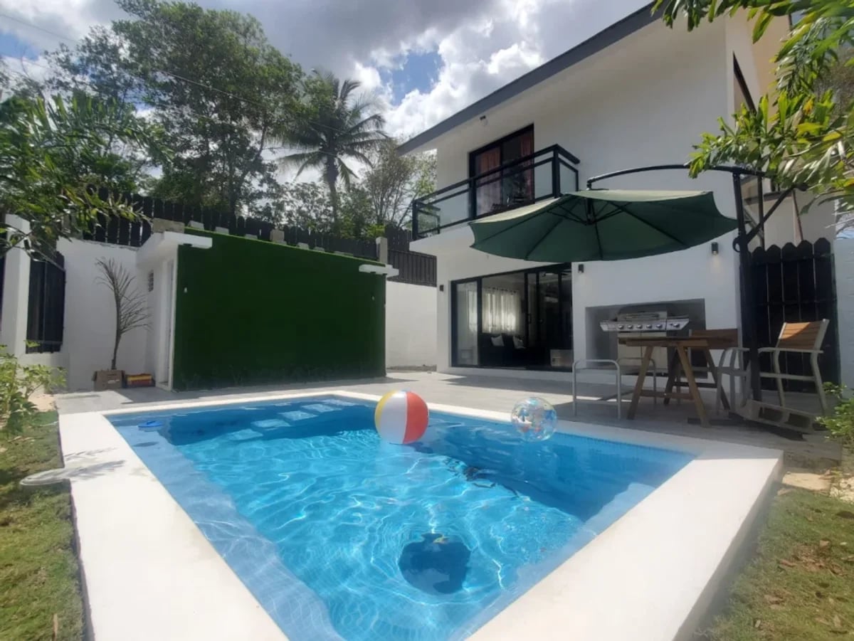 TOWNHOUSE COCO II – foto 3