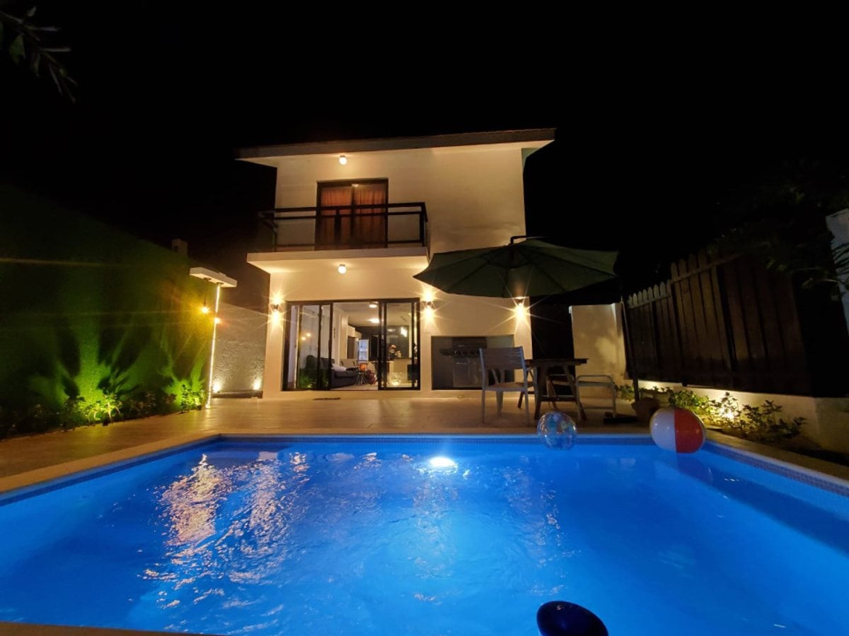 TOWNHOUSE COCO II – foto 2