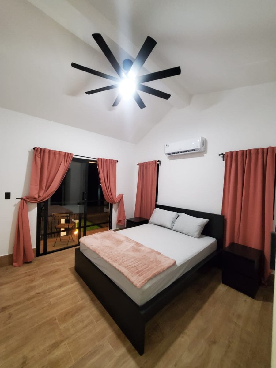 TOWNHOUSE COCO II – foto 7