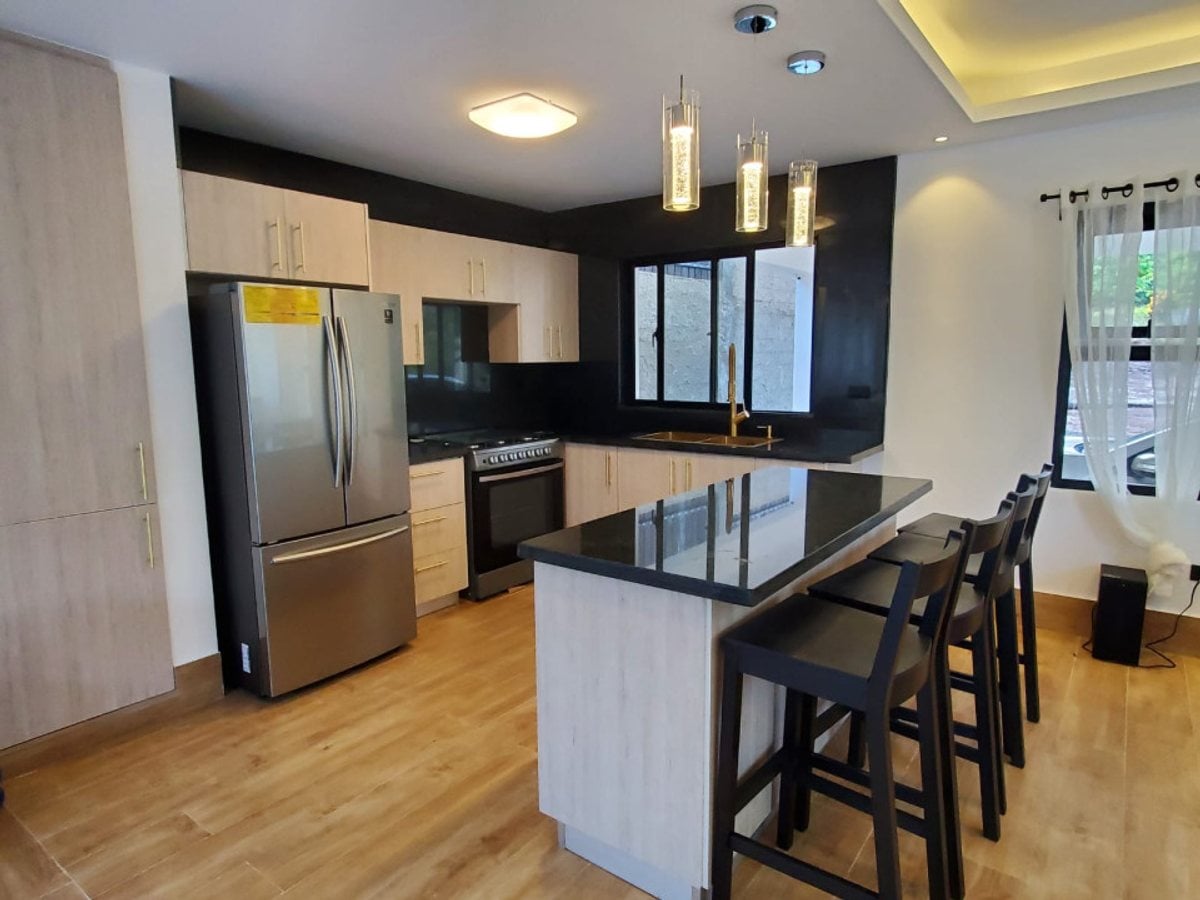 TOWNHOUSE COCO II – foto 4