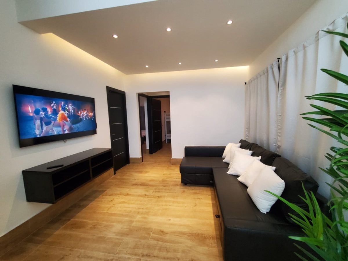 TOWNHOUSE COCO II – foto 6