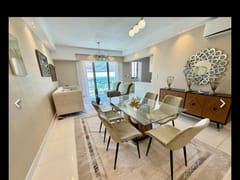 Apartamento amueblado en alquiler en La Julia – foto 8