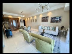 Apartamento amueblado en alquiler en La Julia – foto 6