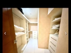 Apartamento amueblado en alquiler en La Julia – foto 4