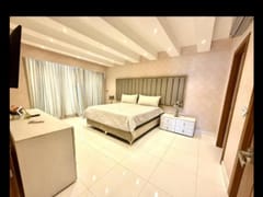 Apartamento amueblado en alquiler en La Julia – foto 2