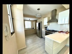 Apartamento amueblado en alquiler en La Julia – foto 1
