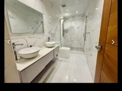 Apartamento amueblado en alquiler en La Julia – foto 3