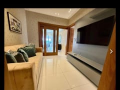 Apartamento amueblado en alquiler en La Julia – foto 7