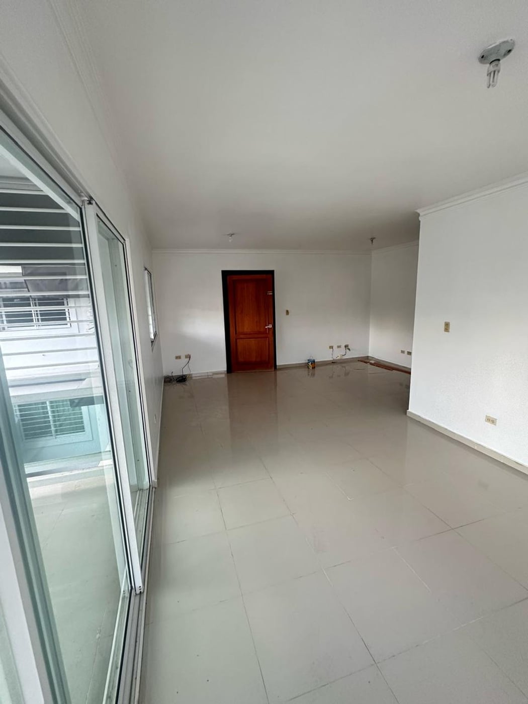 Vendo Apartamento Alma Rosa – foto 7